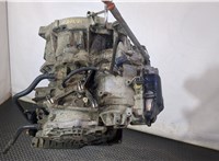  КПП - автомат (АКПП) Mazda 6 2008-2012 USA 9386038 #6