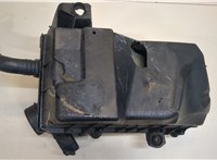  Корпус воздушного фильтра Volkswagen Golf 4 1997-2005 9386050 #5