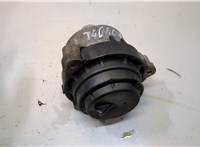 8482771 Подушка крепления двигателя BMW X3 G01 2017-2021 9386073 #2