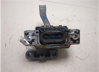 5Q0199262BN Подушка крепления двигателя Volkswagen Jetta 7 2018- 9386074 #5