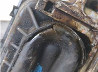 5Q0199262BN Подушка крепления двигателя Volkswagen Jetta 7 2018- 9386074 #6