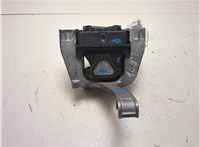 5Q0199262BN Подушка крепления двигателя Volkswagen Jetta 7 2018- 9386074 #7