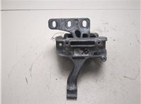 5Q0199262BN Подушка крепления двигателя Volkswagen Jetta 7 2018- 9386074 #8