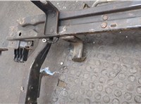 62500EB330 Рамка передняя (телевизор) Nissan Navara 2005-2015 9386076 #2
