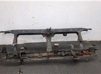62500EB330 Рамка передняя (телевизор) Nissan Navara 2005-2015 9386076 #6