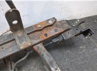 62500EB330 Рамка передняя (телевизор) Nissan Navara 2005-2015 9386076 #9