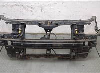  Рамка передняя (телевизор) Hyundai i30 2007-2012 9386081 #1