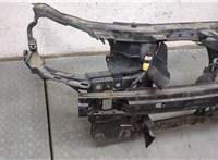  Рамка передняя (телевизор) Hyundai i30 2007-2012 9386081 #2