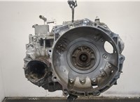 JP, AW5 КПП - автомат (АКПП) Volkswagen Jetta 6 2014-2018 9386087 #1