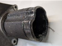  Полуось (приводной вал, шрус) Nissan Qashqai 2006-2013 9386088 #2