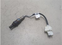 05149180AA Лямбда зонд Jeep Wrangler 2007-2018 9386097 #5