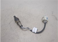 05149180AA Лямбда зонд Jeep Wrangler 2007-2018 9386097 #6