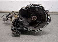 90400206 КПП 5-ст.мех. (МКПП) Opel Astra G 1998-2005 9386102 #1