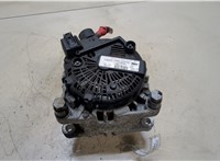 2260730, AV6N10300GE Генератор Ford Fiesta 2008-2013 9386110 #3