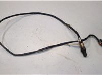  Лямбда зонд Volkswagen Touareg 2007-2010 9386127 #1