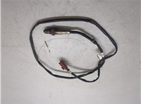 079906262 Лямбда зонд Volkswagen Touareg 2007-2010 9386130 #4