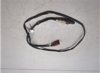 079906262 Лямбда зонд Volkswagen Touareg 2007-2010 9386130 #5