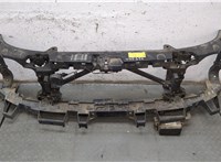  Рамка передняя (телевизор) Land Rover Range Rover Sport 2005-2009 9386131 #1