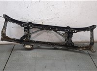  Рамка передняя (телевизор) Land Rover Range Rover Sport 2005-2009 9386131 #5