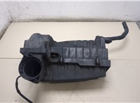 3C0129607BD Корпус воздушного фильтра Volkswagen Passat 7 2010-2015 Европа 9386135 #4