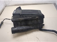 3C0129607BD Корпус воздушного фильтра Volkswagen Passat 7 2010-2015 Европа 9386135 #5