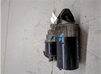 9118794, R1040008, 95524454, 90543872 Стартер Opel Zafira A 1999-2005 9386148 #7