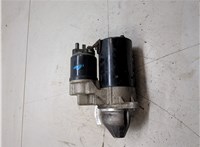9118794, R1040008, 95524454, 90543872 Стартер Opel Zafira A 1999-2005 9386148 #8