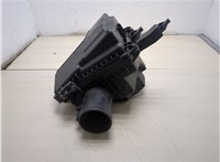 165004BA2A Корпус воздушного фильтра Nissan X-Trail (T32) 2013- 9386152 #4