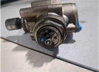  ТНВД Volkswagen Golf 5 2003-2009 9386162 #2