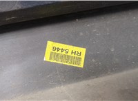  Накладка на порог Buick Encore GX 9386207 #3