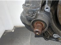 TA96, FDN КПП - автомат (АКПП) Peugeot 308 2007-2013 9386218 #7