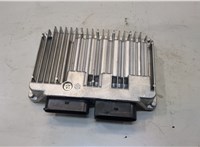  Блок управления фазораспределителями Valvetronic BMW X5 E70 2007-2013 9386219 #1