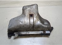  Коллектор выпускной Opel Zafira A 1999-2005 9386229 #1