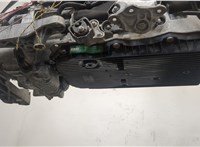  КПП - автомат (АКПП) 4х4 BMW X3 G01 2017-2021 9386242 #8