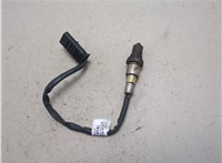 8589665 Лямбда зонд BMW X3 G01 2017-2024 9386284 #4