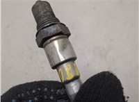 8589665 Лямбда зонд BMW X3 G01 2017-2024 9386284 #5