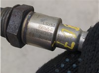 8589665 Лямбда зонд BMW X3 G01 2017-2024 9386284 #6