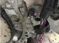 101021LA0A Двигатель (ДВС) Infiniti QX56 2010-2013 9386320 #4