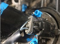 101021LA0A Двигатель (ДВС) Infiniti QX56 2010-2013 9386320 #7