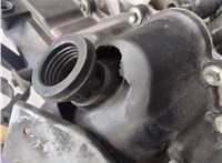 101021LA0A Двигатель (ДВС) Infiniti QX56 2010-2013 9386320 #9