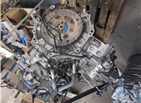 101021LA0A Двигатель (ДВС) Infiniti QX56 2010-2013 9386320 #10