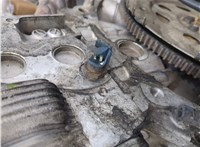 101021LA0A Двигатель (ДВС) Infiniti QX56 2010-2013 9386320 #12