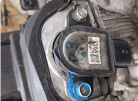 101021LA0A Двигатель (ДВС) Infiniti QX56 2010-2013 9386320 #13