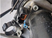 101021LA0A Двигатель (ДВС) Infiniti QX56 2010-2013 9386320 #17