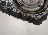 F960G КПП - автомат (АКПП) 4х4 Ford Explorer 2010-2015 9386333 #8