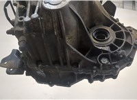  КПП 6-ст.мех 4х4 (МКПП) Mitsubishi Outlander XL 2006-2012 9386352 #6