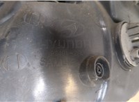  Фонарь (задний) Hyundai i30 2007-2012 9386364 #4