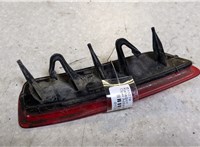  Катафот Opel Astra H 2004-2010 9386375 #2