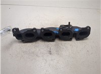 55565985 Коллектор выпускной Opel Insignia 2008-2013 9386378 #4