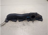 55565985 Коллектор выпускной Opel Insignia 2008-2013 9386378 #5